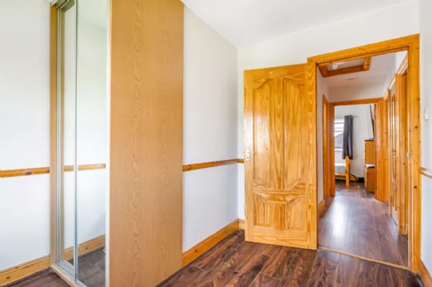 Photo of 8 Ardlea, Dunshaughlin, Co. Meath, A85K310