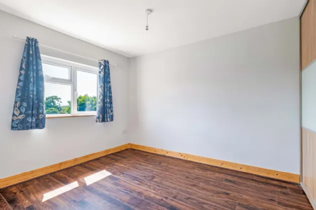 Photo of 8 Ardlea, Dunshaughlin, Co. Meath, A85K310