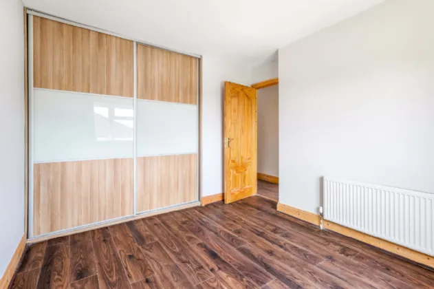 Photo of 8 Ardlea, Dunshaughlin, Co. Meath, A85K310