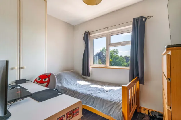 Photo of 8 Ardlea, Dunshaughlin, Co. Meath, A85K310