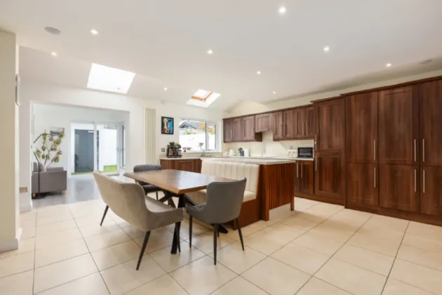 Photo of 23 Beechdale Lawn, Ballycullen, Dublin 24, D24 C425