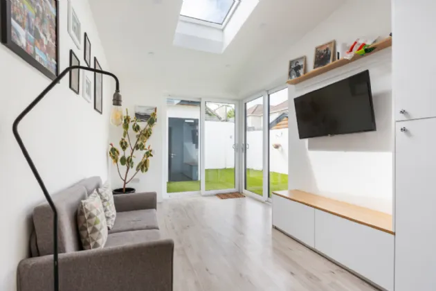 Photo of 23 Beechdale Lawn, Ballycullen, Dublin 24, D24 C425