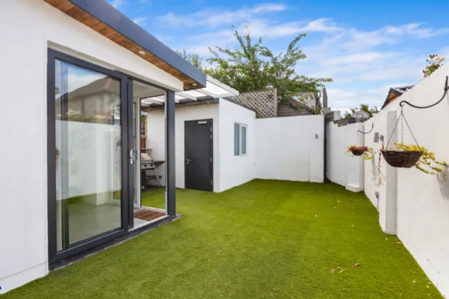 Photo of 23 Beechdale Lawn, Ballycullen, Dublin 24, D24 C425