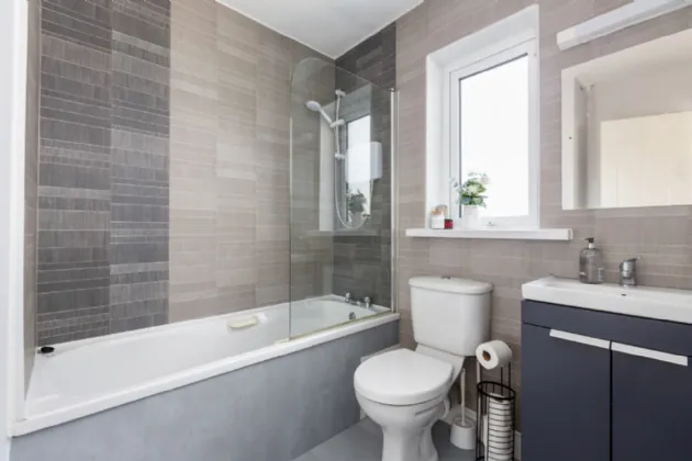 Photo of 23 Beechdale Lawn, Ballycullen, Dublin 24, D24 C425