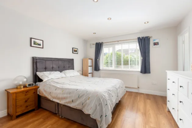 Photo of 23 Beechdale Lawn, Ballycullen, Dublin 24, D24 C425