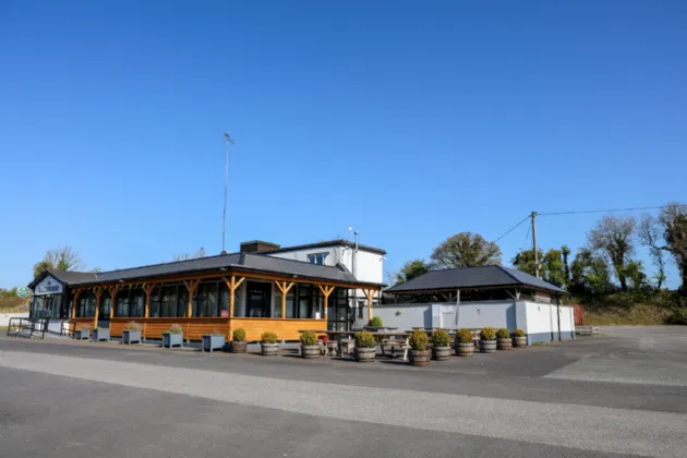 Photo of Roadhouse, Dublin Rd, Mullingar, Co. Westmeath, N91DK35