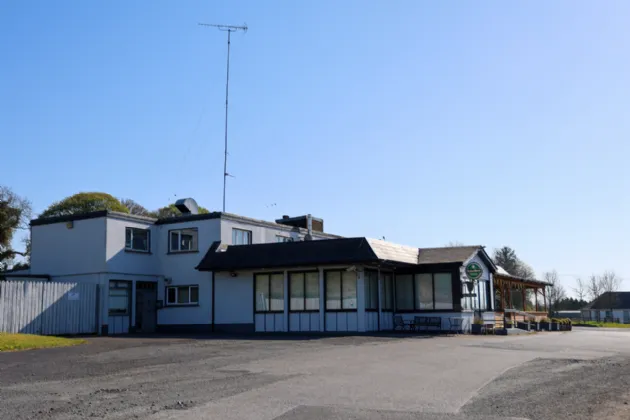 Photo of Roadhouse, Dublin Rd, Mullingar, Co. Westmeath, N91DK35