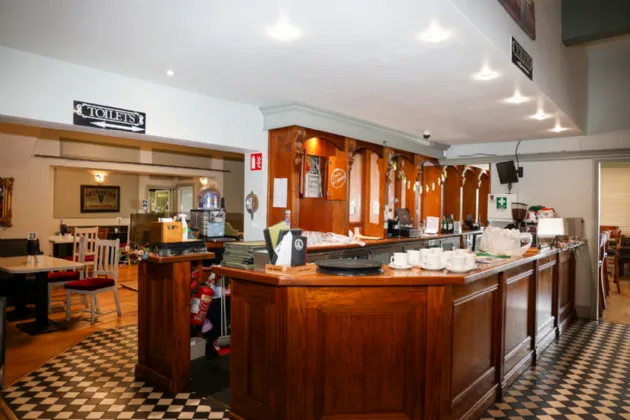 Photo of Roadhouse, Dublin Rd, Mullingar, Co. Westmeath, N91DK35