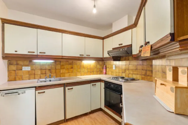 Photo of 27 Fitzwilliam Court, Winton Road, Ranelagh, Dublin 6, D06 KF83