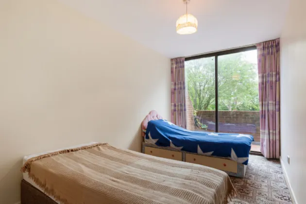 Photo of 27 Fitzwilliam Court, Winton Road, Ranelagh, Dublin 6, D06 KF83