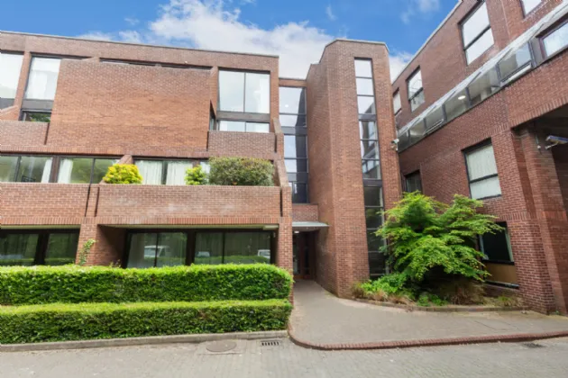 Photo of 27 Fitzwilliam Court, Winton Road, Ranelagh, Dublin 6, D06 KF83