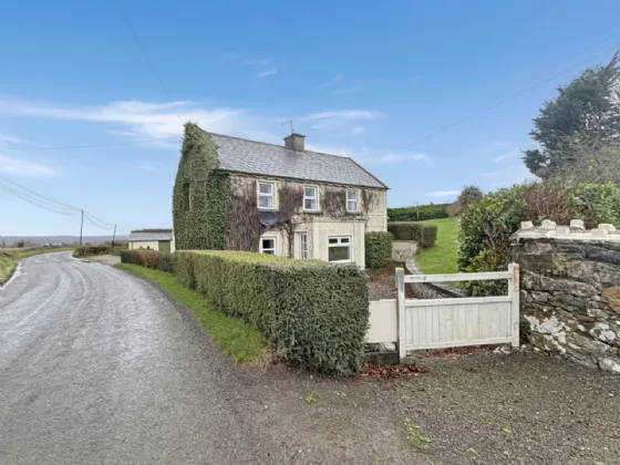 Photo of Bellview, Coolbawn, Nenagh, Co. Tipperary, E45 D950