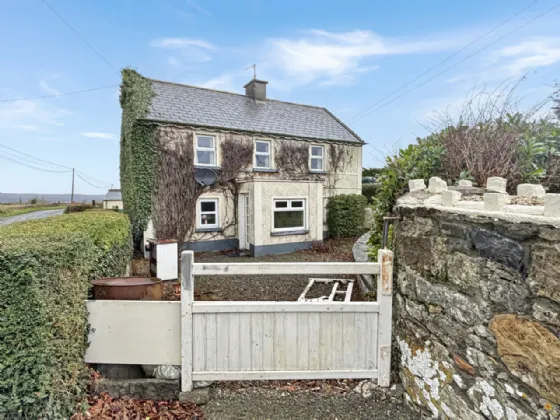 Photo of Bellview, Coolbawn, Nenagh, Co. Tipperary, E45 D950