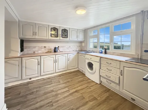 Photo of Bellview, Coolbawn, Nenagh, Co. Tipperary, E45 D950