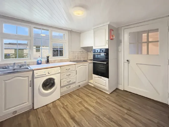 Photo of Bellview, Coolbawn, Nenagh, Co. Tipperary, E45 D950