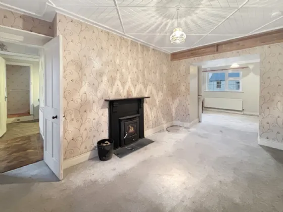 Photo of Bellview, Coolbawn, Nenagh, Co. Tipperary, E45 D950