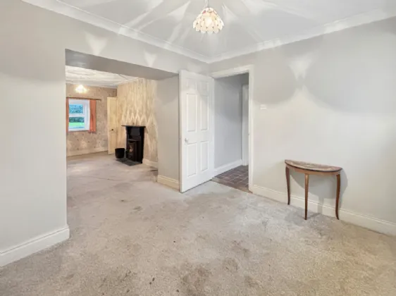 Photo of Bellview, Coolbawn, Nenagh, Co. Tipperary, E45 D950