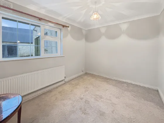 Photo of Bellview, Coolbawn, Nenagh, Co. Tipperary, E45 D950