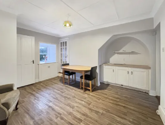 Photo of Bellview, Coolbawn, Nenagh, Co. Tipperary, E45 D950