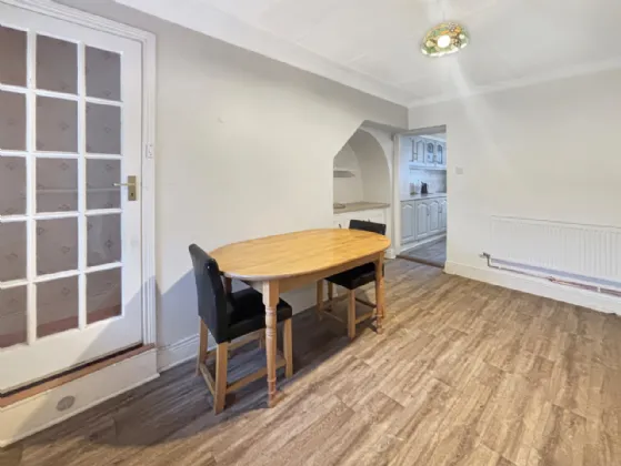 Photo of Bellview, Coolbawn, Nenagh, Co. Tipperary, E45 D950