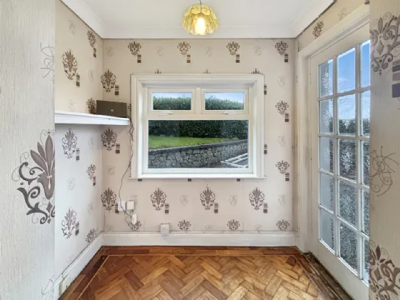 Photo of Bellview, Coolbawn, Nenagh, Co. Tipperary, E45 D950