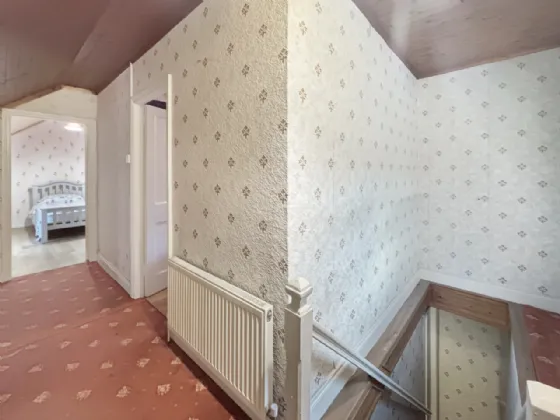 Photo of Bellview, Coolbawn, Nenagh, Co. Tipperary, E45 D950