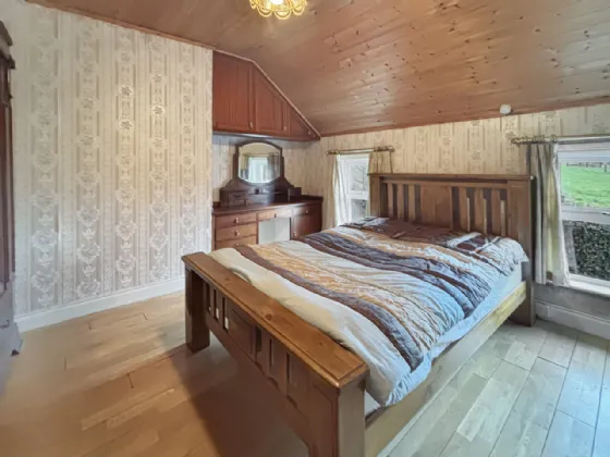 Photo of Bellview, Coolbawn, Nenagh, Co. Tipperary, E45 D950