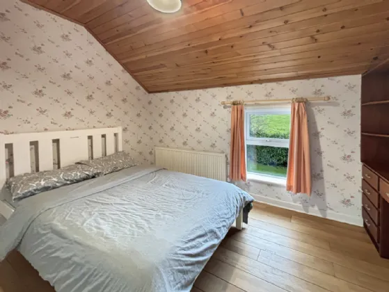 Photo of Bellview, Coolbawn, Nenagh, Co. Tipperary, E45 D950