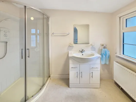 Photo of Bellview, Coolbawn, Nenagh, Co. Tipperary, E45 D950