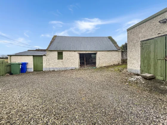 Photo of Bellview, Coolbawn, Nenagh, Co. Tipperary, E45 D950
