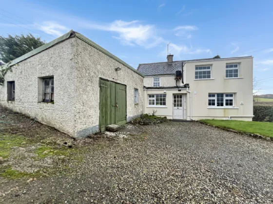 Photo of Bellview, Coolbawn, Nenagh, Co. Tipperary, E45 D950
