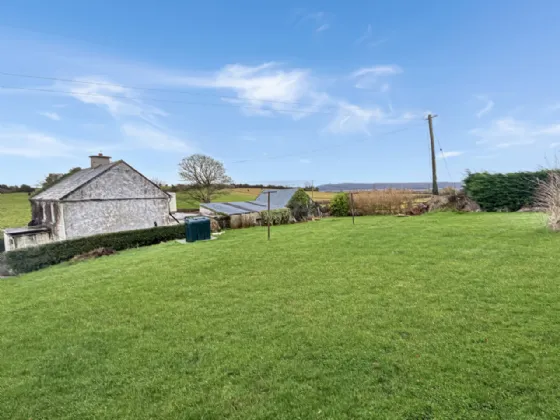 Photo of Bellview, Coolbawn, Nenagh, Co. Tipperary, E45 D950