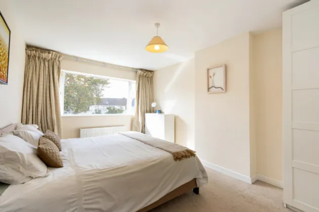 Photo of 191 Rochestown Avenue, Dun Laoghaire, Co. Dublin, A96 V046