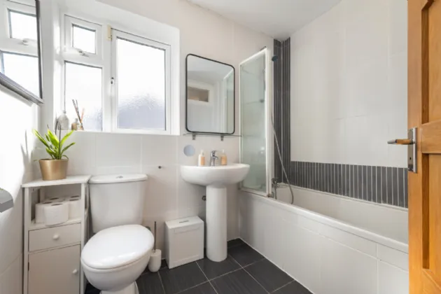 Photo of 191 Rochestown Avenue, Dun Laoghaire, Co. Dublin, A96 V046