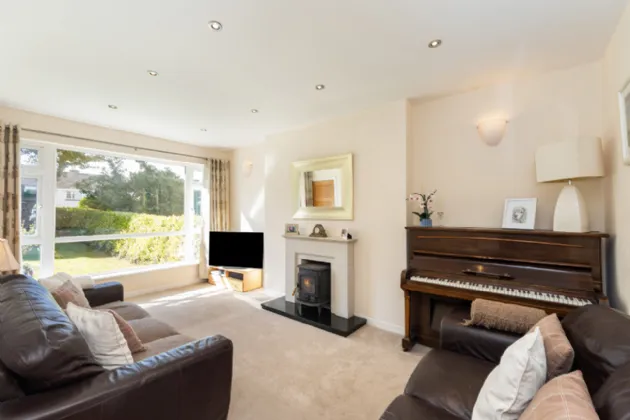 Photo of 191 Rochestown Avenue, Dun Laoghaire, Co. Dublin, A96 V046