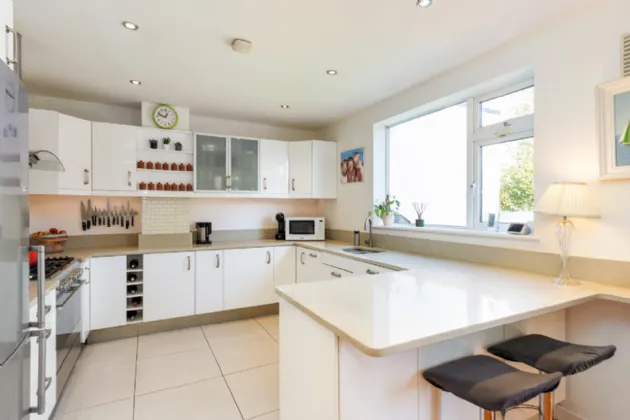 Photo of 191 Rochestown Avenue, Dun Laoghaire, Co. Dublin, A96 V046