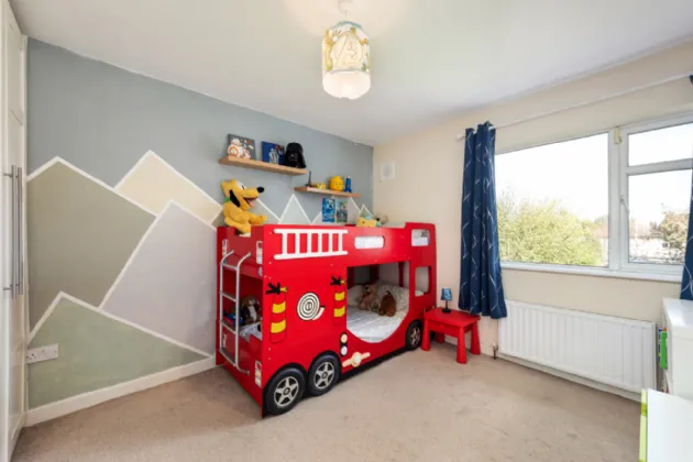 Photo of 191 Rochestown Avenue, Dun Laoghaire, Co. Dublin, A96 V046