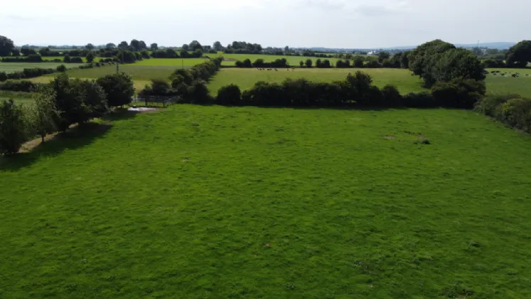 Photo of Ballyenahan, Kildorrery, Co Cork