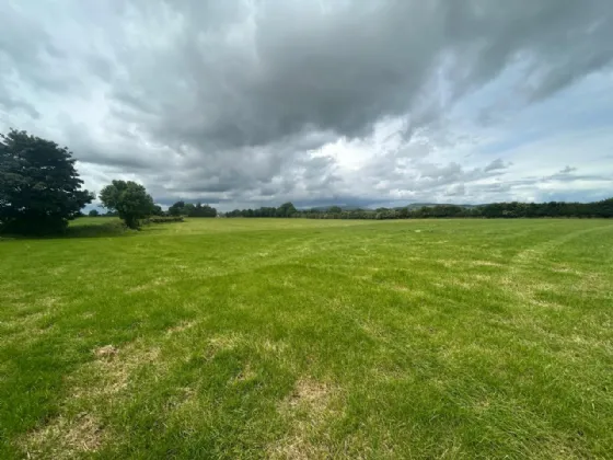 Photo of Ballyenahan, Kildorrery, Co Cork
