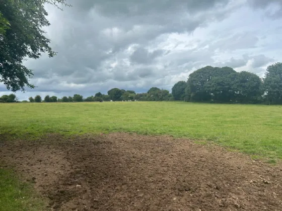 Photo of Ballyenahan, Kildorrery, Co Cork
