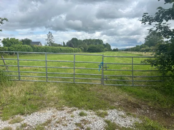 Photo of Ballyenahan, Kildorrery, Co Cork