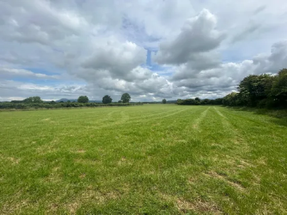 Photo of Ballyenahan, Kildorrery, Co Cork