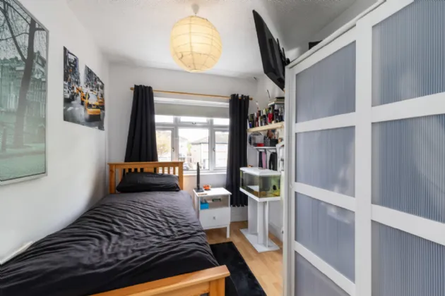 Photo of 42 The Heights, Melrose Park, Kinsealy, Co. Dublin, K67 E928