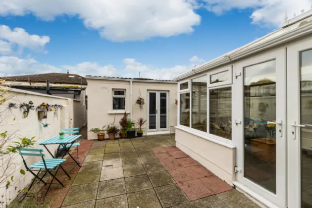 Photo of 42 The Heights, Melrose Park, Kinsealy, Co. Dublin, K67 E928