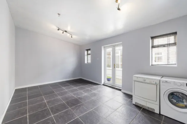 Photo of 42 The Heights, Melrose Park, Kinsealy, Co. Dublin, K67 E928