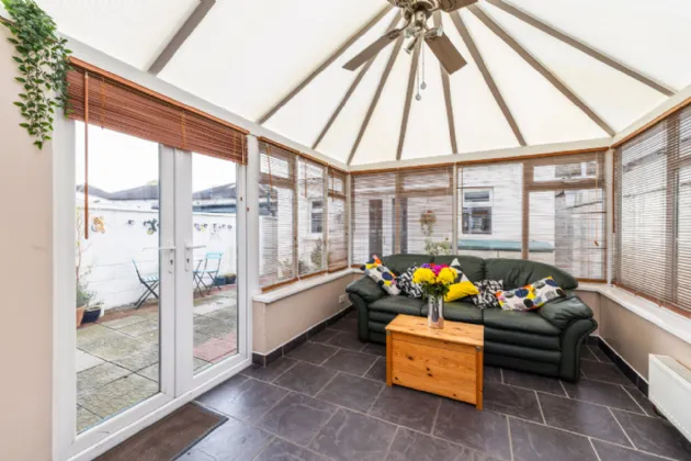 Photo of 42 The Heights, Melrose Park, Kinsealy, Co. Dublin, K67 E928