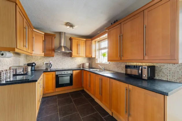 Photo of 42 The Heights, Melrose Park, Kinsealy, Co. Dublin, K67 E928