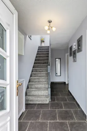 Photo of 42 The Heights, Melrose Park, Kinsealy, Co. Dublin, K67 E928