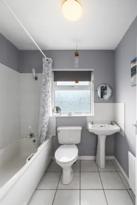 Photo of 42 The Heights, Melrose Park, Kinsealy, Co. Dublin, K67 E928