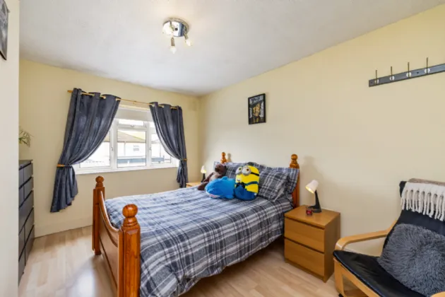 Photo of 42 The Heights, Melrose Park, Kinsealy, Co. Dublin, K67 E928